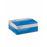 HEKA Elastisch fixatiewindsel - 4 m x 6 cm (20 stuks)