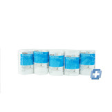 Synthetische Verbandwatte - 3 m x 10 cm