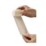 HEKA Cambric windsel 4 m x 8 cm (per stuk)