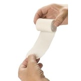 HEKA Universeel windsel 5 m x 8 cm (per stuk)