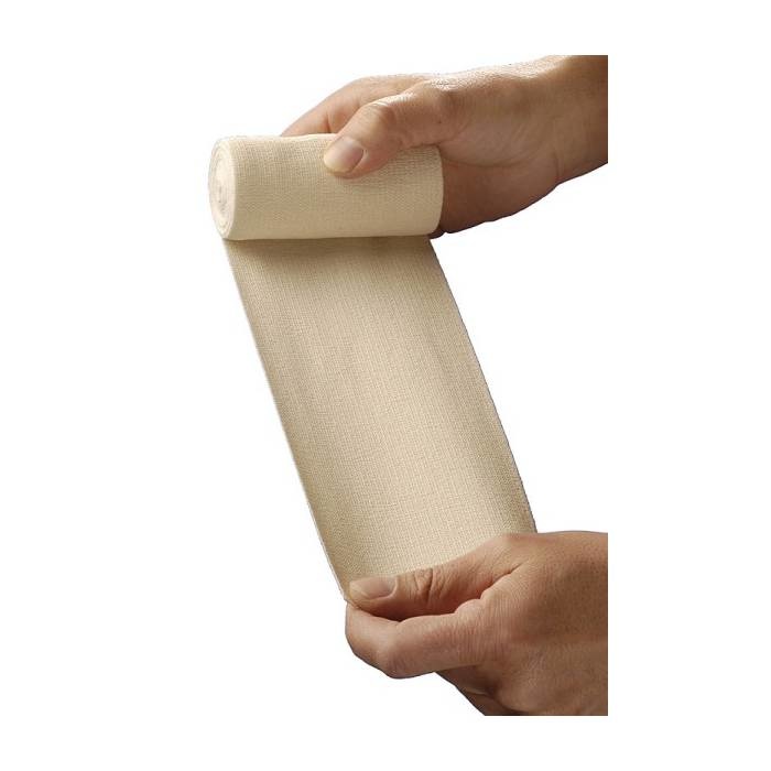 HEKA Ideal Streifen 5 m x 8 cm (pro Stück)