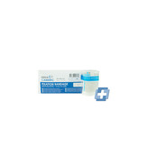 HEKA Cambric windsel 4 m x 6 cm (pro Stück)