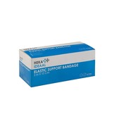 HEKA Ideal Verband 5m x 10 cm (10 Stück)