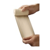 HEKA Ideaal windsel 5 m x 4 cm (per stuk)