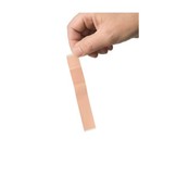 HEKA pleisters PE waterbestendig - 120 x 20 mm (100 stuks)