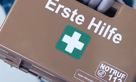Bestellen Sie in unserem neuen, jedoch vertrauten Webshop
