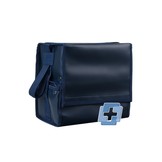 Erste-Hilfe-Tasche inklusive Füllung A