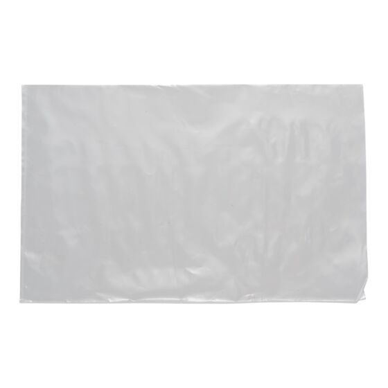 Ambu Junior luchtzakjes (set 100 stuks)