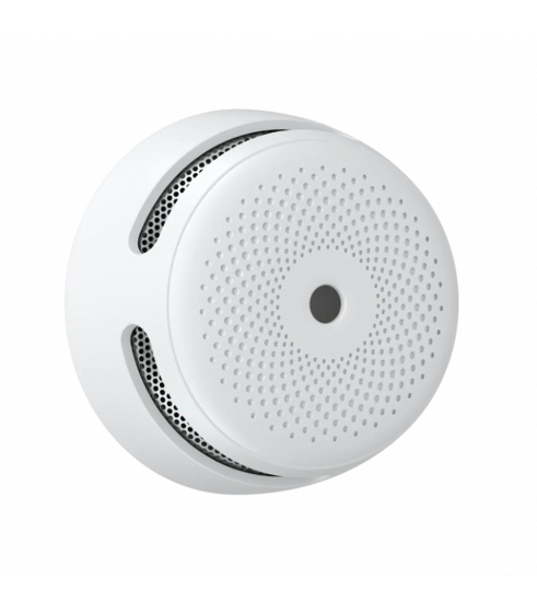 X-Sense Rauchmelder Wifi Connected 3V