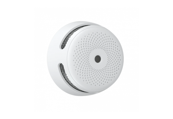 X-Sense Rauchmelder 3V Lithium Batterie 10 Jahre