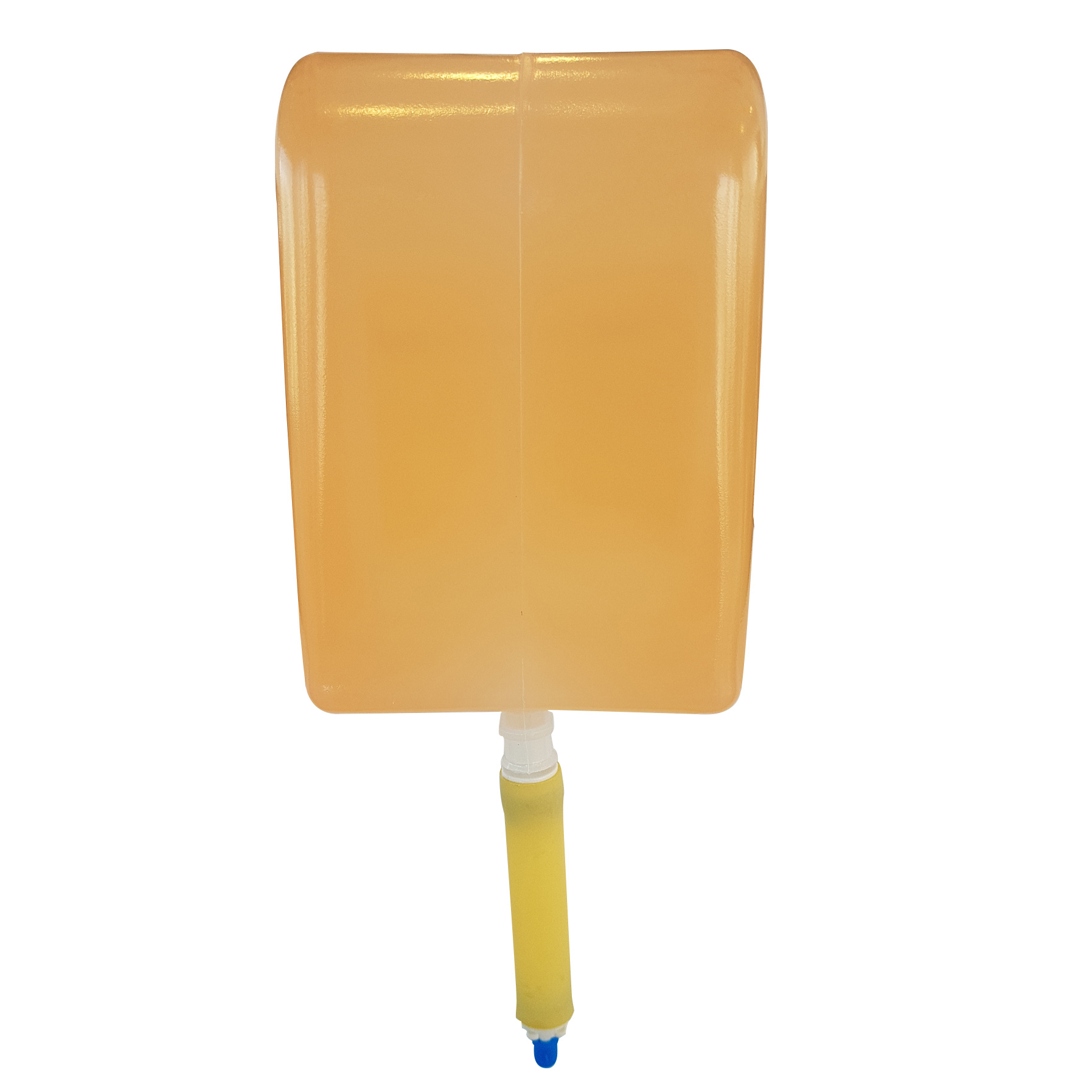 Euro Pearl hygiënische handzeep 900 ml