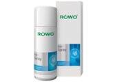 Rowo Ice-spray - 200 ml