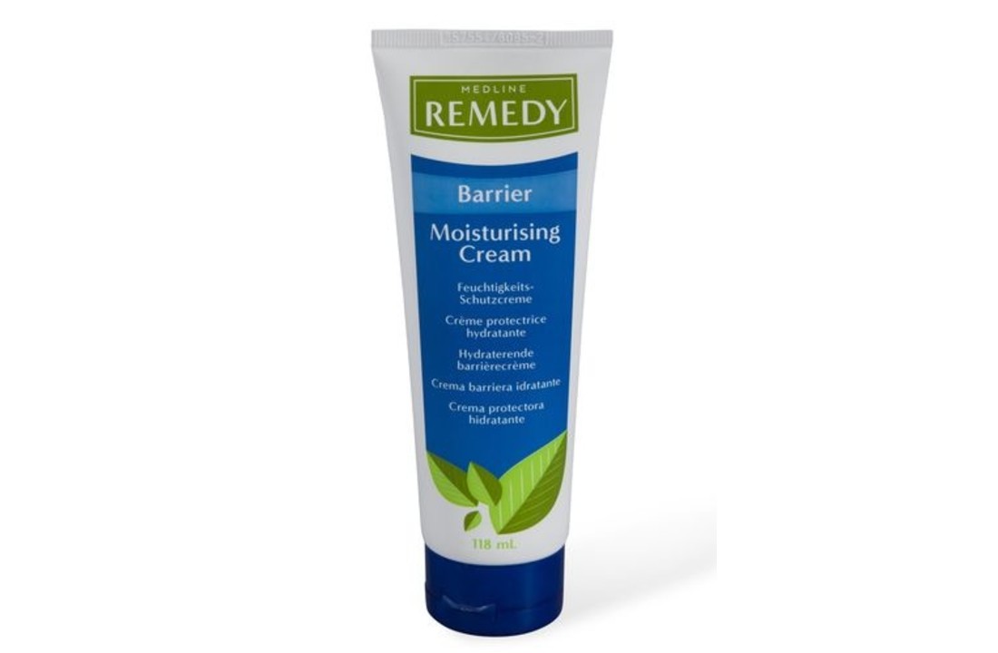Remedy Skin Protective Cream