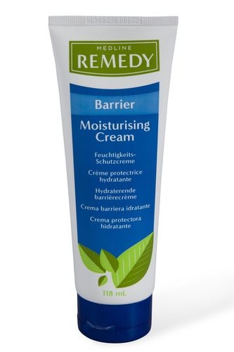 Remedy Skin Protective Cream