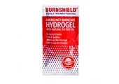 Burnshield Gel Sachet 3,5 ml