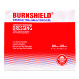 Burnshield Kompress