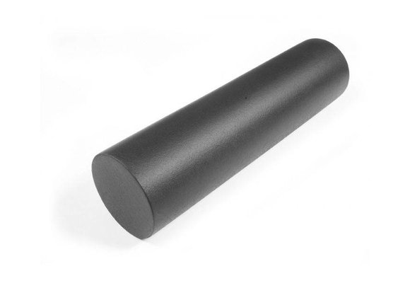 Massagerolle rund weich