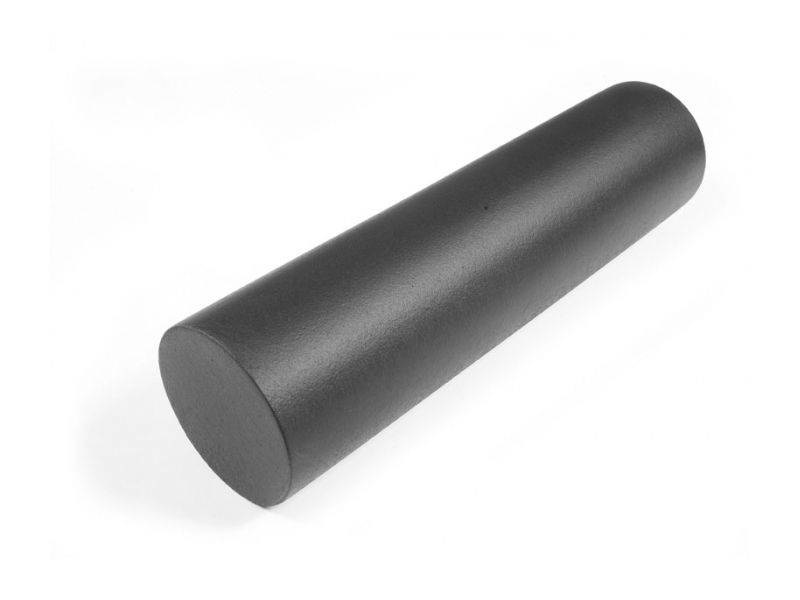 Massagerolle rund weich