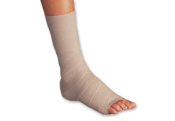 Klinidur Standard 7mtr