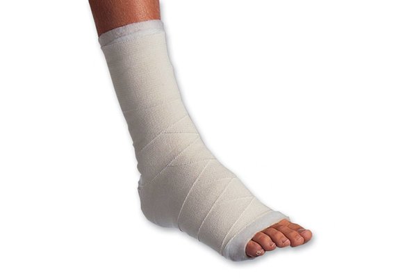 Klinigrip Ideal 5mtr