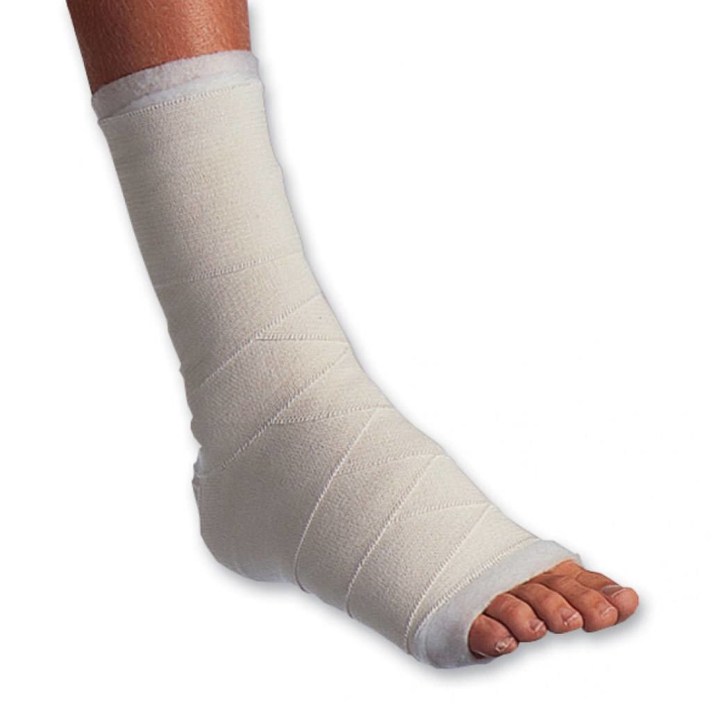 Klinigrip Ideal 5mtr