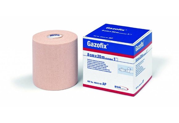BSN Gazofix XL