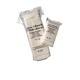 Witte watten 50 gram