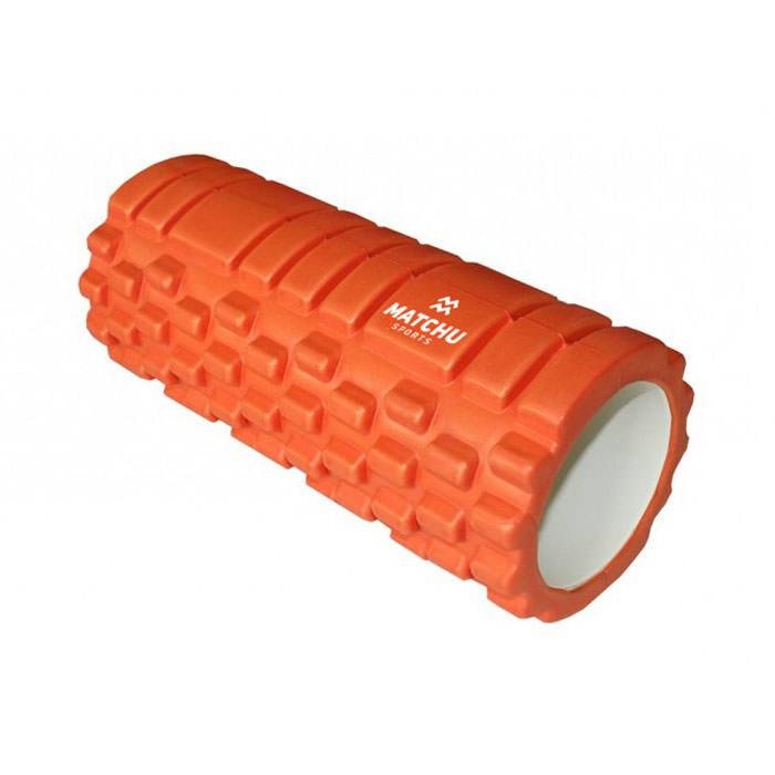 Matchu Sports Foam roller