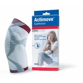 BSN Actimove Epimotion