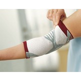 BSN Actimove Epimotion