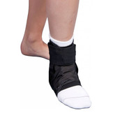 Malleo Fix Enkelbrace