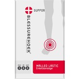 Malleo Fix Enkelbrace