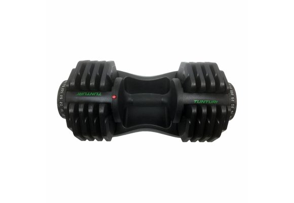 Selector Dumbell