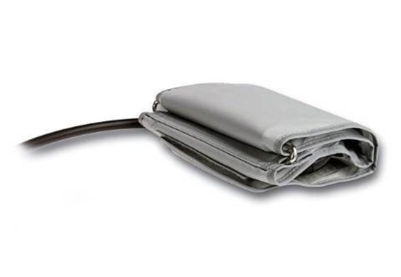 Bloeddrukm.AND Plus manchet