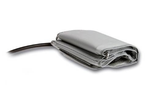 Bloeddrukm.AND Plus manchet