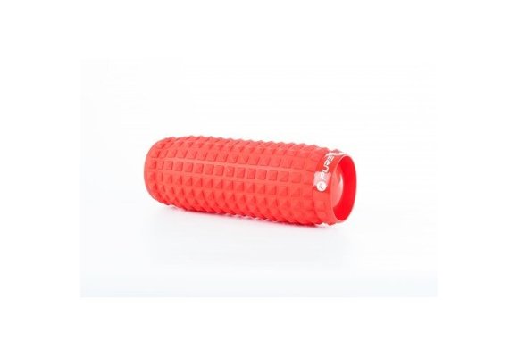 Pure2Improve Inflated Massage Roller