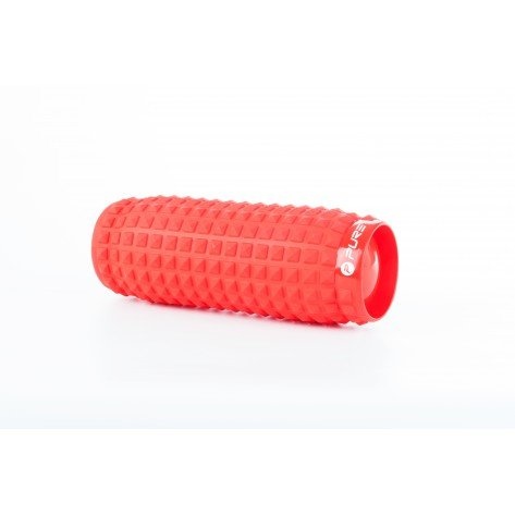 Pure2Improve Inflated Massage Roller