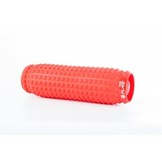 Pure2Improve Inflated Massage Roller