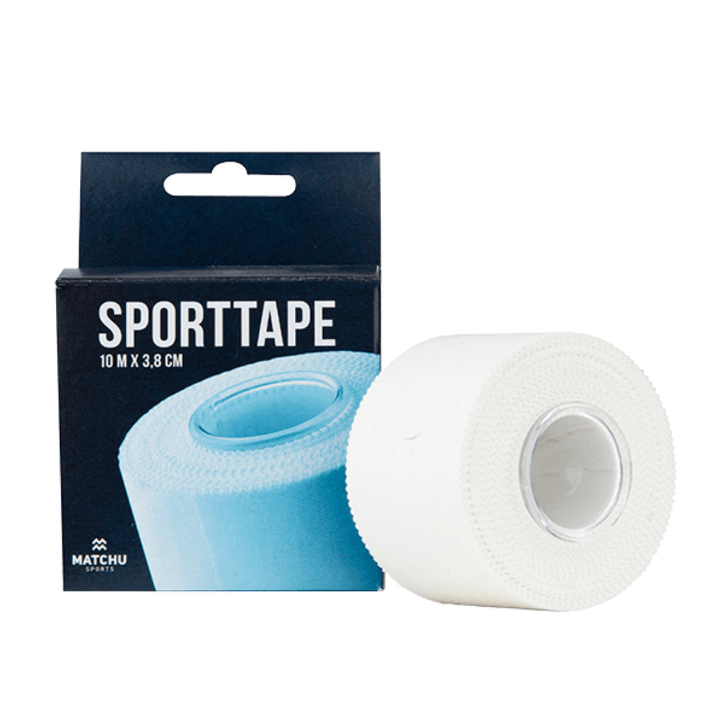 Matchu Sporttape 1 Rol