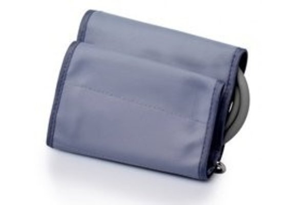 Bloeddrukm.AND manchet