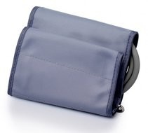 Bloeddrukm.AND manchet