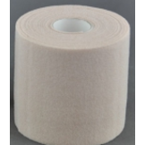 Foxxotex 20m x 8 cm (per rol)