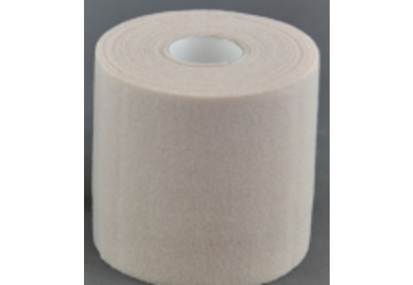 Foxxotex 20m x 8 cm (per rol)