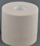 Foxxotex 20m x 8 cm (per rol)