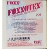Foxxotex 20m x 8 cm (per rol)