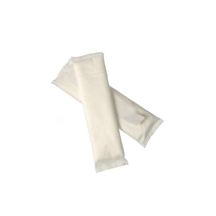 HEKA kraamverband 8x30,5 cm (12 stuks)