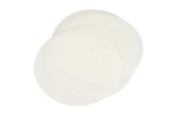 Sundström Vorfilter (80 Stück)