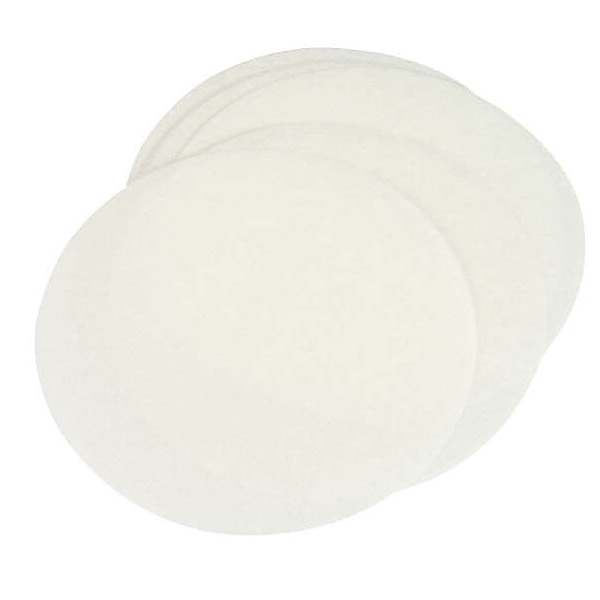 Sundström voorfilters  (80 stuks)