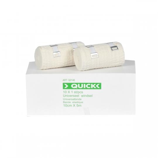 QUICK Universal - 5 m x 10 cm