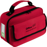 Verbandtasje office plus
